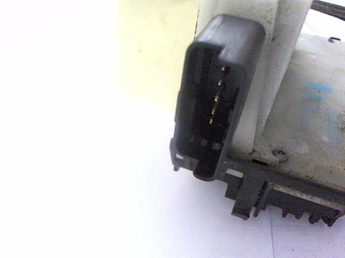Rear left lock CITROËN DS4 (NX_) 1.6 HDi 110 | BP20448906C100 
