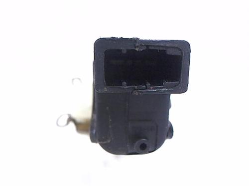 Front right lock OPEL CALIBRA A (C89) 2.0 i 16V (M07) | BP21235333C97 