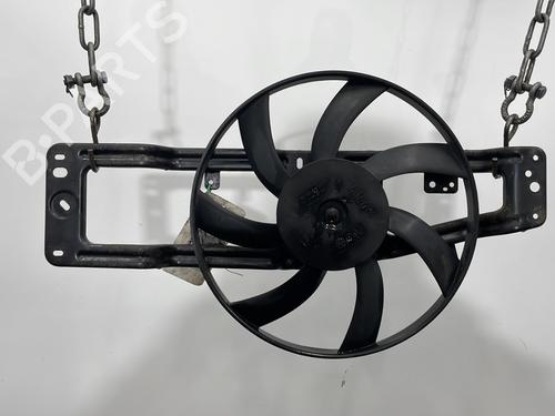 Køleventilator elektrisk RENAULT TWINGO I (C06_) 1.2 (C066, C068) (58 hp) 30975613