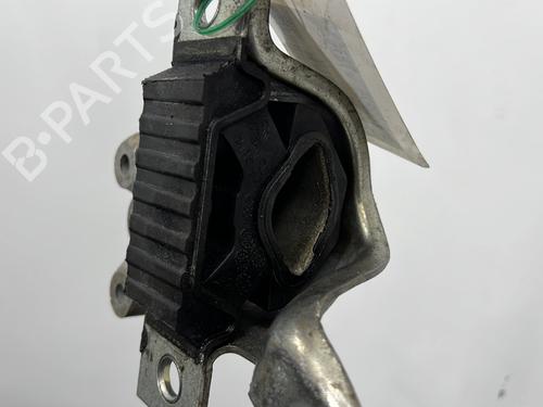 Used Engine mount Engine mount FIAT PANDA (169_) 1.2 LPG (169CXF1A) (69 hp) 31355289 31355289