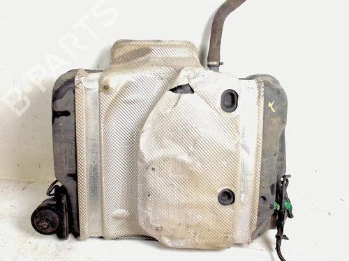 Bensintank SAAB 9-3 (YS3F, E79, D79, D75) 1.9 TiD (120 hp) 21236241