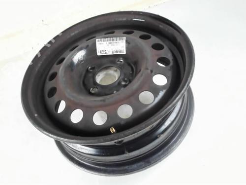 Fælk Fælk RENAULT MEGANE Scenic (JA0/1_) 1.6 e (JA0F) (90 hp) 31679403 31679403