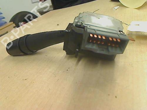 Steering column stalk HYUNDAI TUCSON (JM) 2.0 CRDi All-wheel Drive | BP20435446I23 
