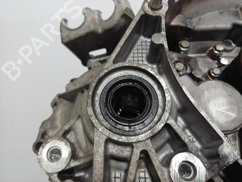Used Gearbox Gearbox 36900244 36900244