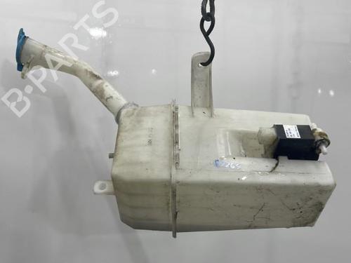 Sprinklertank DAEWOO LACETTI Hatchback (KLAN) 1.8 | BP21240185C113 - Image 3