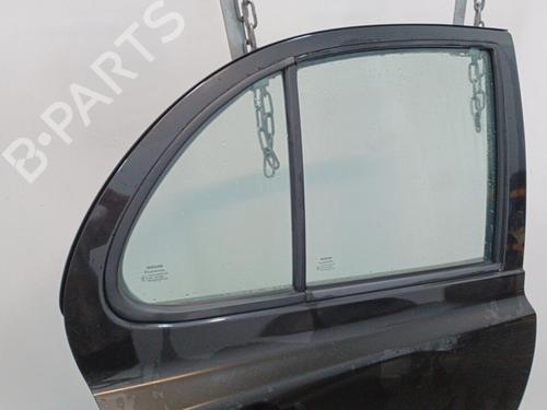 Used Right rear door NISSAN MICRA III (K12) 1.5 dCi (82 hp) 22102655