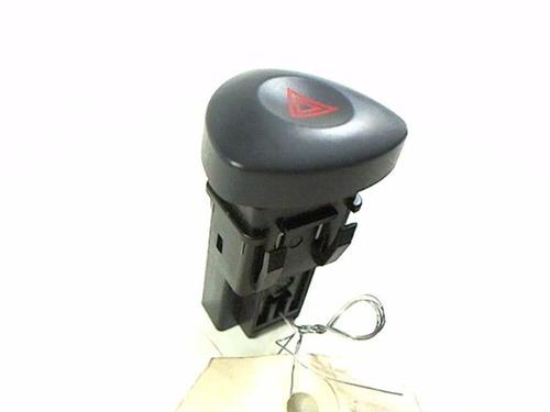 Warning switch RENAULT CLIO II (BB_, CB_) 1.5 dCi (B/CB07) | BP20414986I22 