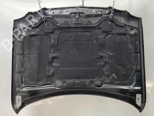 Used Hood Hood JAGUAR X-TYPE I (X400) 2.2 D (146 hp) 20419530 20419530