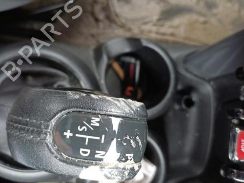 Engine MINI MINI (F55) Cooper | BP31943860M1 - Image 5