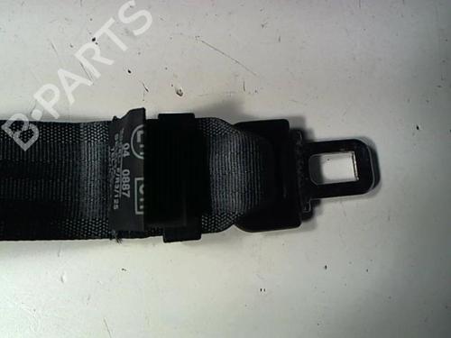 Bakre beltemekanisme HYUNDAI GETZ (TB) 1.1 | BP20412594C91 