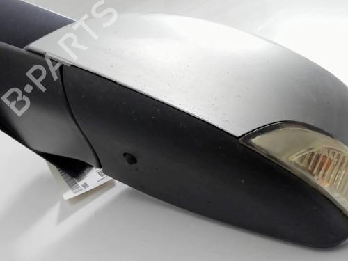 left-mirror-renault-megane-iii-hatchback-bz01_-b3_-2008-32305847 main image