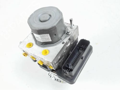 Used ABS pump ABS pump CITROËN C4 Picasso II 1.6 HDi / BlueHDi 115 (115 hp) 30848096 30848096