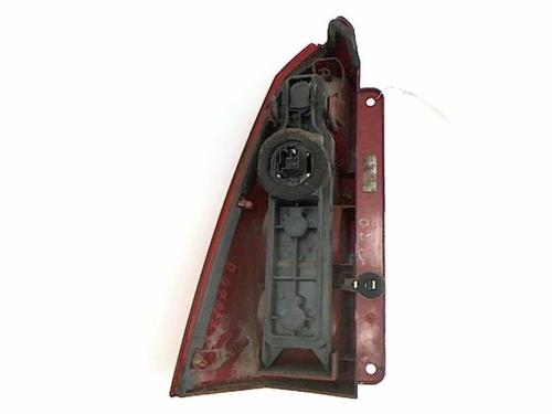 Right taillight FORD FOCUS I Turnier (DNW) 1.8 TDCi | BP20437273C35 
