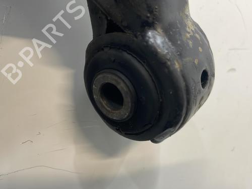 Used Right front suspension arm VW GOLF IV (1J1) 1.6 16V (105 hp) 20404837