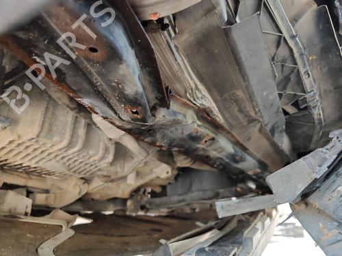 Rear right window mechanism FORD KUGA II (DM2) 1.6 EcoBoost | BP36900360C25 - Image 35