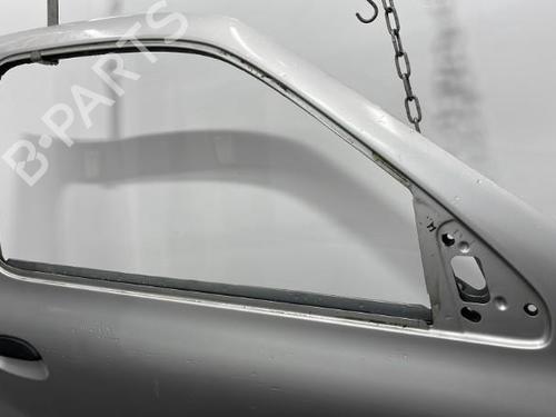Right front door RENAULT CLIO II (BB_, CB_) 1.5 dCi (B/CB3M) | BP20417844C3 