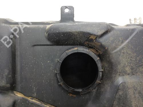 Other RENAULT KANGOO (KC0/1_) 1.5 dCi (KC08, KC09) | BP34048003O1  - Image 5