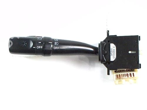 Switch TOYOTA AVENSIS (_T22_) 2.0 D-4D (CDT220_, CDT220R) | BP20462886I30 
