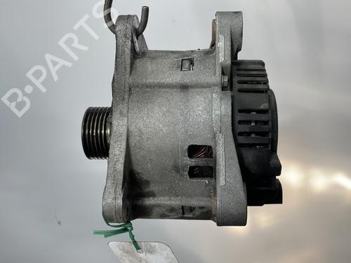 Lichtmaschine für RENAULT LAGUNA II (BG0/1_) 1.8 16V (BG04, BG0B, BG0C, BG0V) (117 hp) 30044904