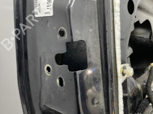 Puerta delantera izquierda ALFA ROMEO GT (937_) 1.9 JTD (937CXN1B) 0000060690857