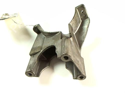 Support PEUGEOT 607 (9D, 9U) 2.2 HDi | BP21234536C155