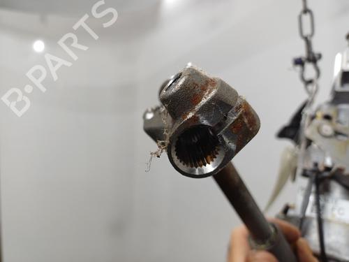 Steering column DACIA SANDERO III 1.0 SCe 65 | BP39904825M21 - Image 4