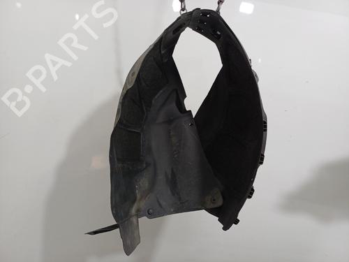 wheel-arch-opel-astra-j-p10-2009-2010-2011-2012-2013-2014-2015-2016-37728237 main image