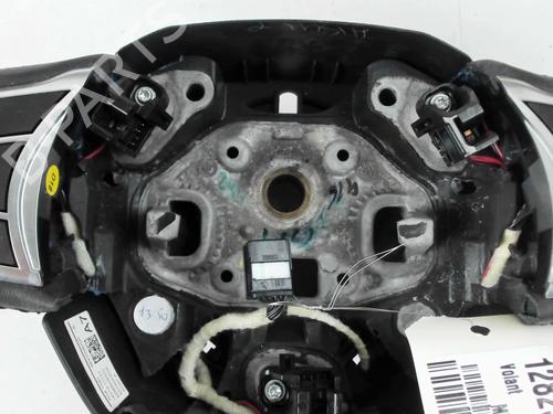 Rat RENAULT MEGANE IV Hatchback (B9A/M/N_) 1.2 TCe 130 (B9MR) | BP36757422C49 - Image 6