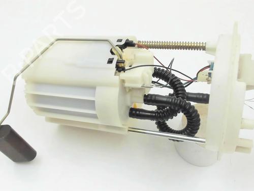 Fuel pump OPEL CORSA D (S07) 1.4 (L08, L68) | BP20464574M76 