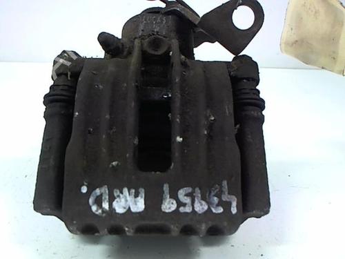 Used Right rear brake caliper ALFA ROMEO 166 (936_) 2.4 JTD (936A2B__) (140 hp) 20457150