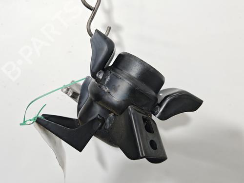 Engine mount SUZUKI VITARA (LY) 1.4 Hybrid (Mild Hybrid) (APK414) | BP39733809M89 - Image 3
