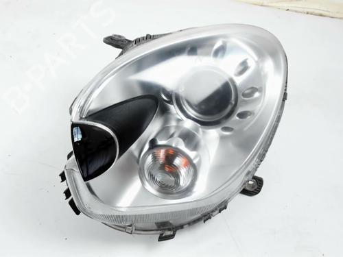 Left headlight MINI MINI COUNTRYMAN (R60) Cooper S ALL4 | BP31871502C28 - Image 5