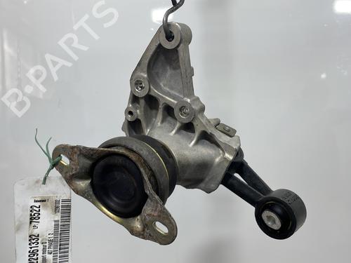 Used Engine mount Engine mount PEUGEOT 407 (6D_) 2.0 (6DRFNB, 6DRFNE) (136 hp) 33315030 33315030