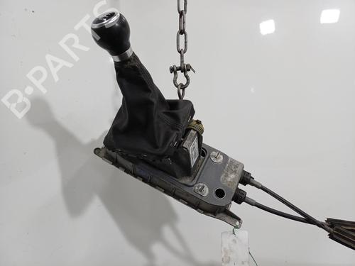 Gearstang Gearstang 38024217 38024217