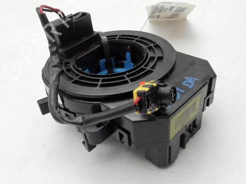 Used Squib airbag Squib airbag 39575860 39575860