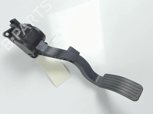 Used Electronic module Electronic module 21238132 21238132
