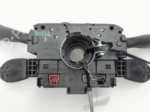 Steering column stalk CITROËN C8 (EA_, EB_) 2.0 HDi 165 | BP40461557I23  - Image 5
