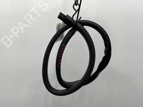 Gummiliste SUZUKI SPLASH (EX) 1.3 CDTI (A5B413D) (75 hp) 21241474