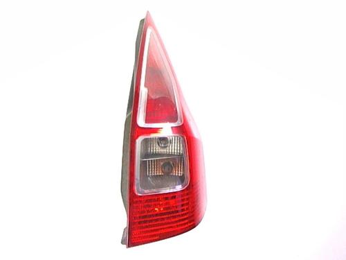 Used Right taillight RENAULT MEGANE II Estate (KM0/1_) 1.5 dCi (KM1F) (86 hp) 20462204