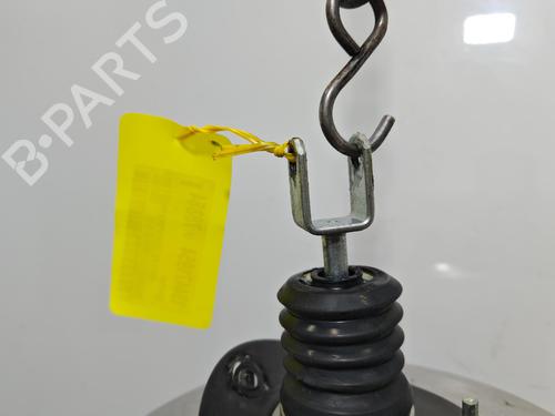 Used Servo brake Servo brake MINI MINI CLUBMAN (F54) [2014-2026] 40116576 40116576
