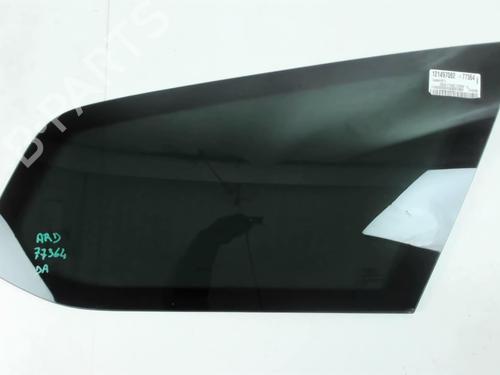 Panel rude bagtil højre FORD FOCUS II Turnier (DA_, FFS, DS) 1.8 TDCi (115 hp) 33131072