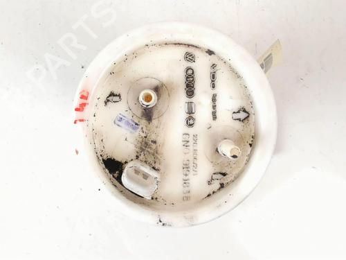 Fuel pump SEAT IBIZA II (6K1) 1.9 TDI | BP20450208M76 
