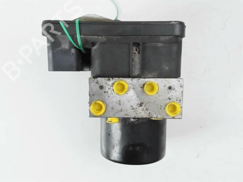 Used ABS pump VOLVO C30 (533) 1.6 D (109 hp) 21208679