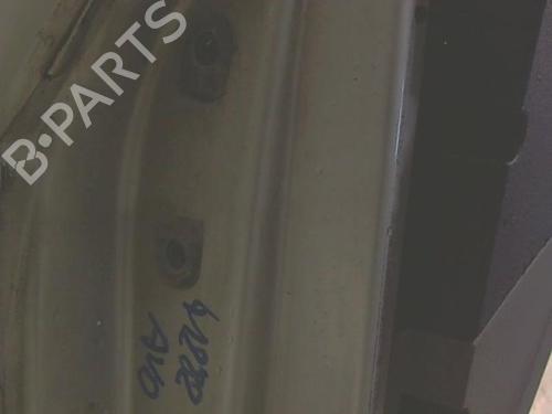 Right front door HYUNDAI GETZ (TB) 1.1 | BP20453080C3 