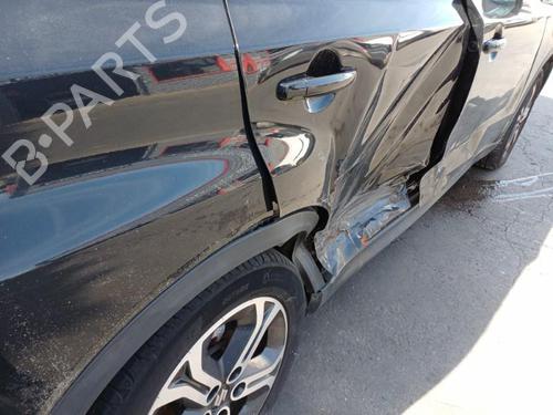 Switch SUZUKI VITARA (LY) 1.6 DDiS (APK 416D) | BP20419113I30 - Image 29