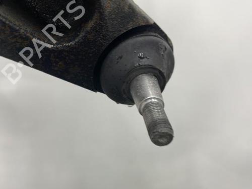 Right front suspension arm JEEP GRAND CHEROKEE III (WH, WK) 3.0 CRD 4x4 | BP21207864M13 