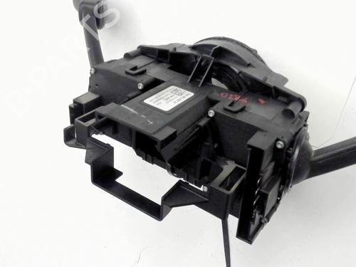 Steering column stalk SEAT IBIZA V (KJ1, KJG) 1.6 TDI | BP40612322I23 - Image 2