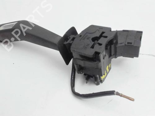 Used Switch Switch LAND ROVER RANGE ROVER I 2.5 TD 4x4 (121 hp) 21240113 21240113