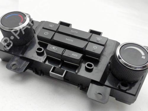 Climate control CHEVROLET ORLANDO (J309) 2.0 D | BP40461704I5 - Image 7