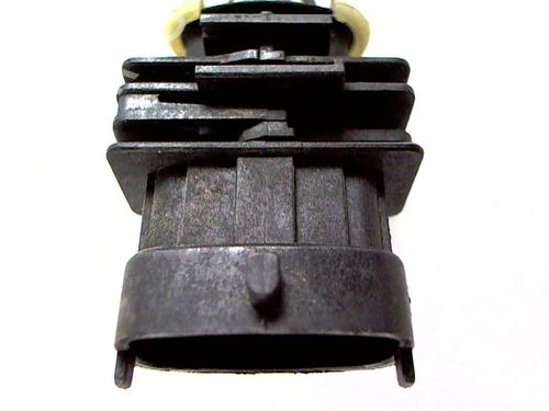 Used Electronic sensor Electronic sensor OPEL CORSA D (S07) 1.2 (L08, L68) (86 hp) 20462221 20462221